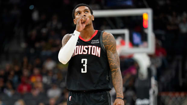 kevin porter jr 343